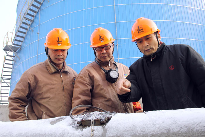 늰��ϵ�y�S�o