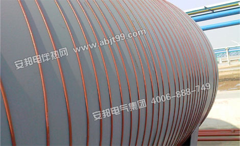 ���w늰�ᱣ�ذ��b�D��һ��