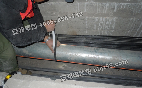 �F��늰�Ꭷ���b�D