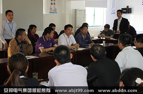 ������Մ��