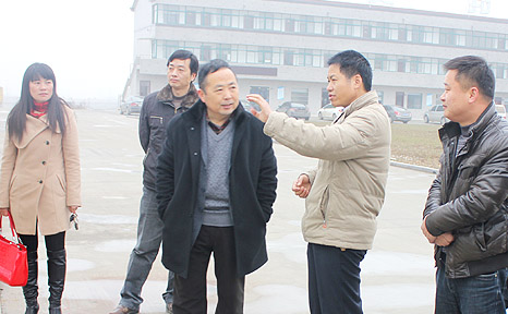 ����F�����L���O�BԔ����B�S�^�G�����O