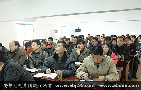 ����M���W�����y�Ļ��D