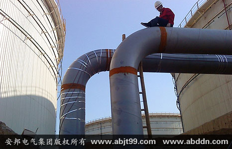 �ܿչܵ�̎늰�Ꭷ���b���I�D