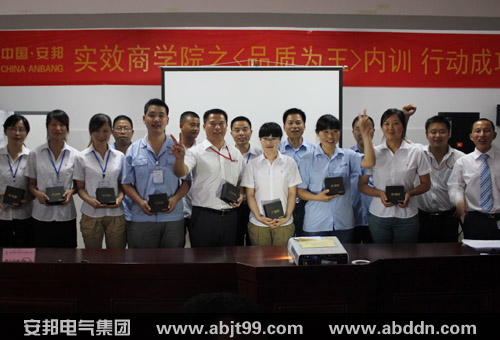 �遆܊�M�C��