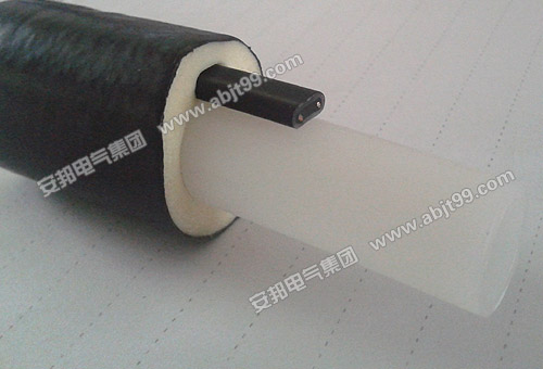 ̫���늟Ꭷһ�w���ܵ������b�ÈD