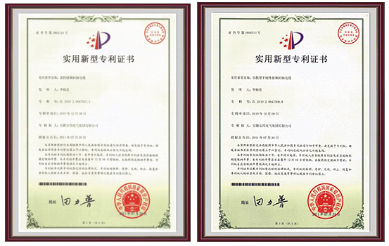 늰��aƷ����