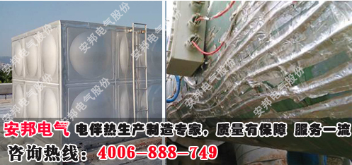 ����ˮ��늰�����