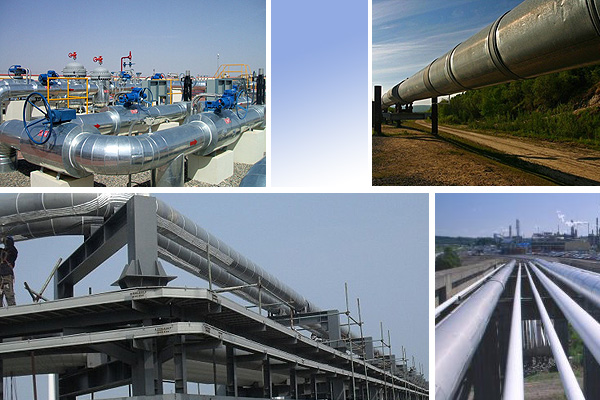 �L�ܵ���늟Ꭷʹ��