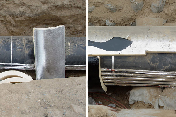 �ܵ�늰�ᱣ�،Ӱ��b