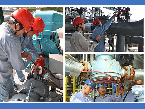 ��ˮ�y����늰��