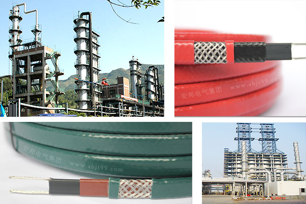 늰���ڽ����ИI���\��