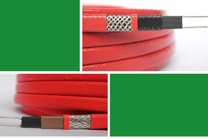 ���ޜعܵ�늰�Ꭷ�aƷ