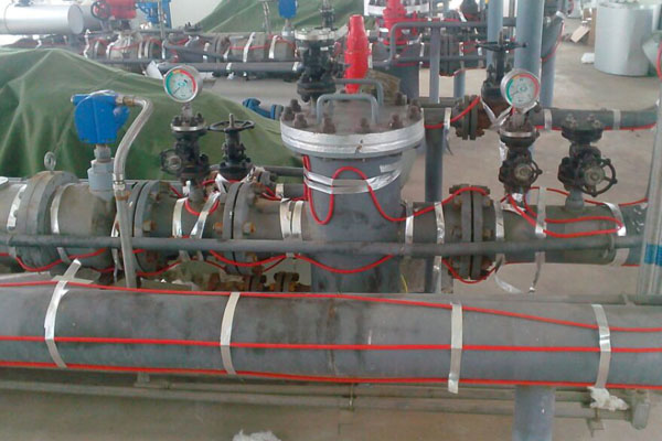 늟Ꭷ����ϵ�y