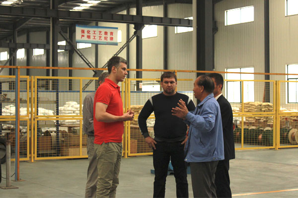 ���_˹�͑���L