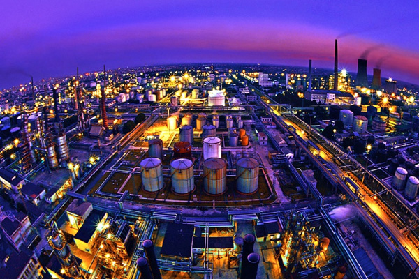 ʯ���ܵ�늰�ᱣ��ϵ�y01