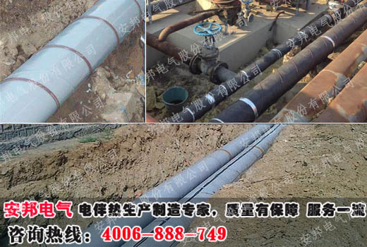 ���{�ܵ�늰�Ꭷ�F�����b�D