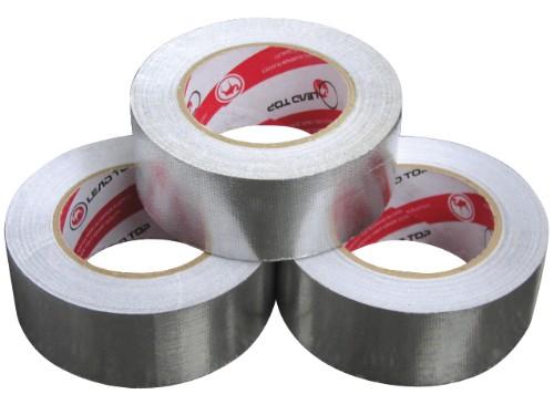 �X���z��