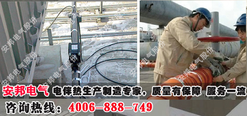 늰��ϵ�y���b