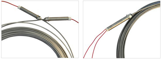 MI�ӟ���|�ɶ˼����D