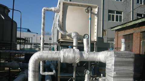 ˮ��늰�ᱣ�؈Dһ