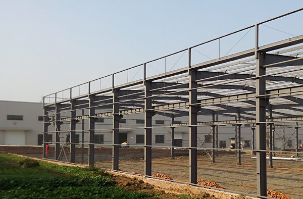 늰�����a�S��