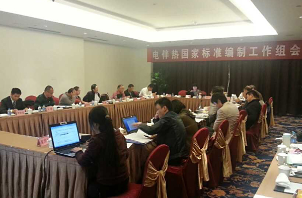 ��늰����Ҙ˜ʾ��ơ������M���h