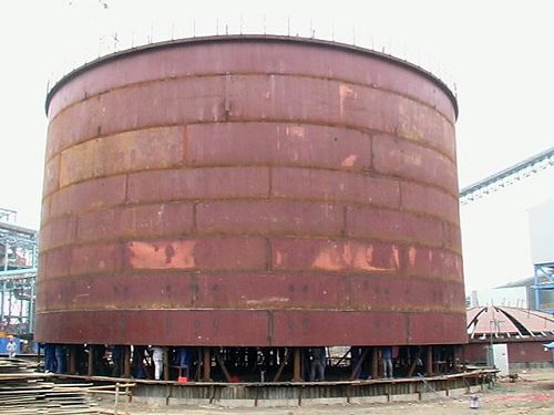 ���w���ܵ�늰��