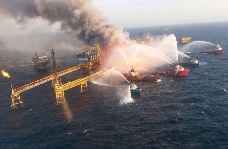 ����ʯ��ƽ�_