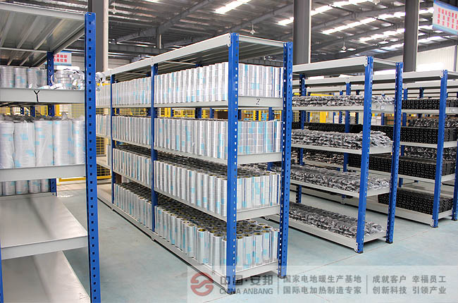 늟Ꭷ�}�쌍��չʾ�D02