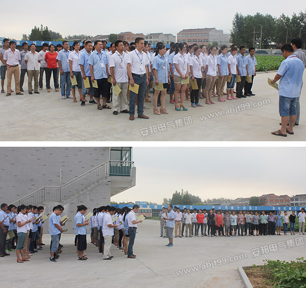 ī�����ā�����^���W������