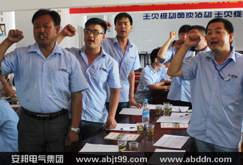 �N�۲������������|������