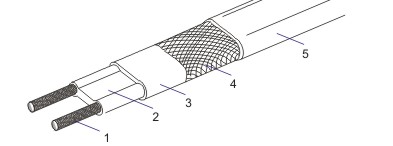 ��٩QTVR2-CT���Կ�늰�Ꭷ�Y���D