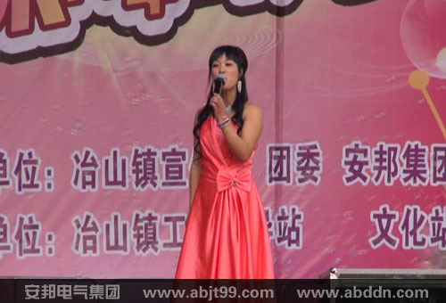 &ldquo;���&rdquo;������ִ�ِ�F���D