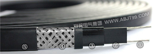 늰�Ꭷ����|���Y���D