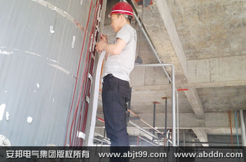 ����滯���S�ܵ�늰�ᱣ�ع��̬F��ʩ���D