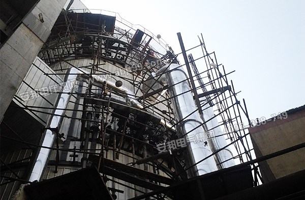 ��늏S�C�MÓ�����ݸ���늰�ᱣ�ع���