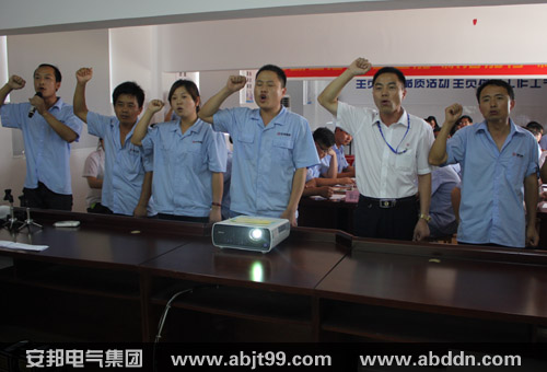 �����aƷƷ�|�̓������սY�������a�������a���ϸ�aƷ������