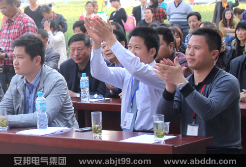 &ldquo;���&rdquo;������ִ�ِ�F���D