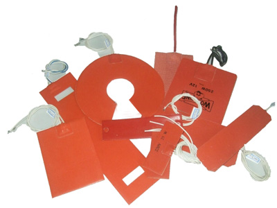 �����z�ӟ��