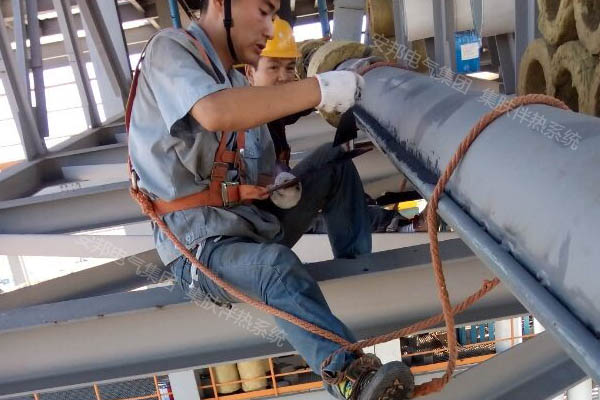 ���wЧ��늰��