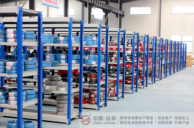 늟Ꭷ�}�쌍��չʾ�D03