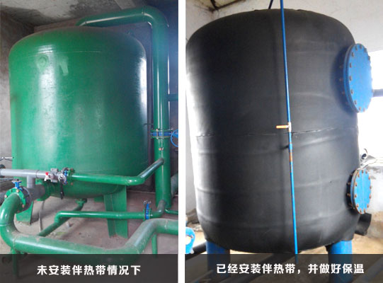 ˮ���w늰�Ꭷ����