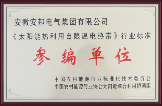 ����늰��˜ʅ�����λ