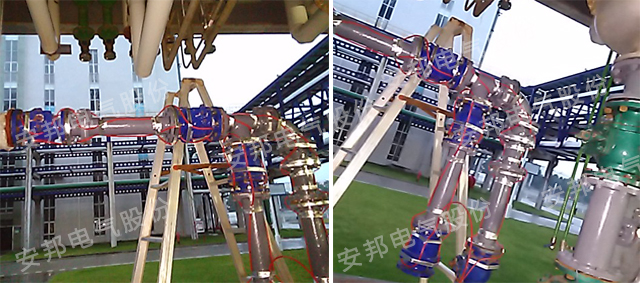 늰��aƷ���b