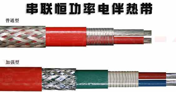 ���㹦��늰�Ꭷ