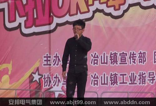 &ldquo;���&rdquo;������ִ�ِ�F���D