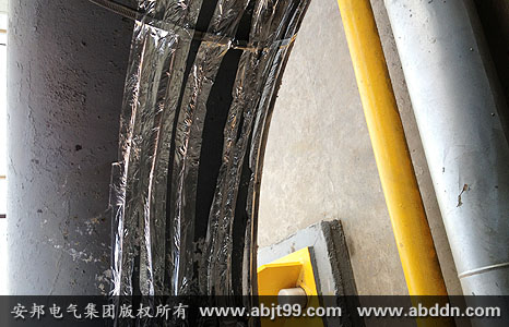 �y�T늰�ᱣ�ذ��b�D