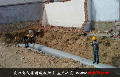 �ܵ�늰�ᱣ��ʩ���D���ģ�