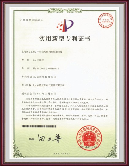 ���νY��Ş������|�������͌����C��