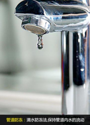 �ܵ���������ˮ�����������ֹܵ���ˮ������